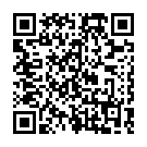 C&oacute;digo QR con el enlace al titular 1.806 alumnos de 4Âº de ESO se examinan de la prueba de Secundaria