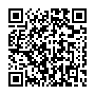 C&oacute;digo QR con el enlace al titular El Congreso comienza a tramitar la mociÃ³n de censura de SÃ¡nchez