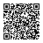C&oacute;digo QR con el enlace al titular Los Cavaliers revalidan el tÃ­tulo en el Este y van a las Finales