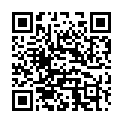 C&oacute;digo QR con el enlace al titular CIMA DEL PICO RELANCE