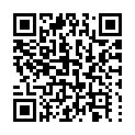 C&oacute;digo QR con el enlace al titular Corte de pelo solidario