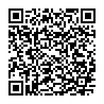 C&oacute;digo QR con el enlace al titular Identificado un vecino de La Valduerna por incitar al odio y a la violencia contra las mujeres en Twitter