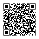 C&oacute;digo QR con el enlace al titular Presentado el XVII Torneo Internacional Asisa con sabor agridulce