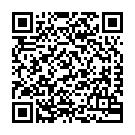 C&oacute;digo QR con el enlace al titular La Casa de LeÃ³n en Madrid presenta el libro 'Irse no es dejar de estar'