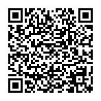 C&oacute;digo QR con el enlace al titular La Biblioteca de San Isidoro de la ULE acoge unas jornadas sobre propiedad intelectual