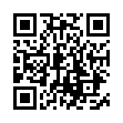 C&oacute;digo QR con el enlace al titular El chalet de la horda