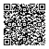 C&oacute;digo QR con el enlace al titular Un total de 1.806 alumnos realizarÃ¡ el 28 y 29 de mayo la evaluaciÃ³n final de EducaciÃ³n Secundaria