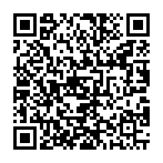 C&oacute;digo QR con el enlace al titular Convocadas elecciones para doce CÃ¡maras de Comercio de Castilla y LeÃ³n