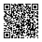 C&oacute;digo QR con el enlace al titular DO Tierra de LeÃ³n 2017: escasa pero 
