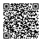 C&oacute;digo QR con el enlace al titular â€˜Tic, Tac, Tocâ€™ premio del pÃºblico en el III Certamen Nacional de Teatro