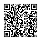 C&oacute;digo QR con el enlace al titular Fiesta de la democracia en Santa Cristina de Valmadrigal
