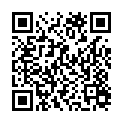 C&oacute;digo QR con el enlace al titular Ayudas para lo â€œHecho en LeÃ³nâ€