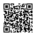 C&oacute;digo QR con el enlace al titular A disposiciÃ³n judicial un vecino de la Valduerna por incitar al odio y violencia contra las mujeres en Twitter