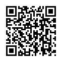 C&oacute;digo QR con el enlace al titular La â€œalmendraâ€ de piedra