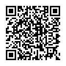 C&oacute;digo QR con el enlace al titular Justas de Hospital de Ã“rbigo 2018