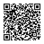 C&oacute;digo QR con el enlace al titular Herida por el desprendimiento de cascotes de una iglesia durante una comuniÃ³n