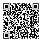 C&oacute;digo QR con el enlace al titular El Palacio de Exposiciones de LeÃ³n a las puertas de su inauguraciÃ³n