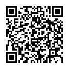 C&oacute;digo QR con el enlace al titular Concierto de Burning y Los Rebeldes en LeÃ³n