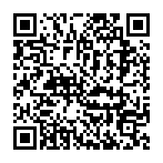 C&oacute;digo QR con el enlace al titular LeÃ³n en riesgo por lluvias y tormentas por dos semanas mÃ¡s