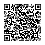C&oacute;digo QR con el enlace al titular Un inmigrante maliense trepa por una fachada para salvar a un niÃ±o