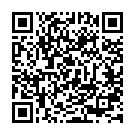 C&oacute;digo QR con el enlace al titular MÃ¡s de 7.000 euros recaudados gracias a &ldquo;LeÃ³n te corta&rdquo;