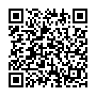 C&oacute;digo QR con el enlace al titular Un individuo imputado por incitar al odio y la violencia contra las mujeres a travÃ©s de Twitter