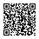 C&oacute;digo QR con el enlace al titular Convocan las elecciones para conformar 240 vocalÃ­as en 12 CÃ¡maras de Comercio