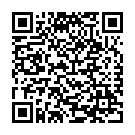 C&oacute;digo QR con el enlace al titular 1.806 alumnos de CyL se enfrentan a la evaluaciÃ³n final de etapa de la E.S.O.