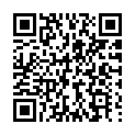 C&oacute;digo QR con el enlace al titular Nuevo podio para el Ciudad de Astorga Cycling Team