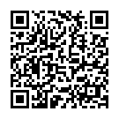 C&oacute;digo QR con el enlace al titular Un algoritmo genÃ©tico predice el crecimiento vertical de las ciudades