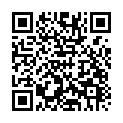 C&oacute;digo QR con el enlace al titular La globalizaciÃ³n econÃ³mica comenzÃ³ hace casi dos siglos