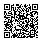 C&oacute;digo QR con el enlace al titular â€œRetrasar la atenciÃ³n temprana pone en riesgo la autonomÃ­a del niÃ±oâ€