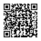 C&oacute;digo QR con el enlace al titular Los elefantes cambian de hogar cuando se quedan huÃ©rfanos por la caza furtiva