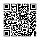 C&oacute;digo QR con el enlace al titular Arte urbano y 'food trucks' para celebrar el 125 aniversario de la Casa Botines