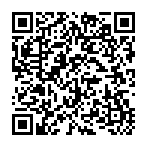 C&oacute;digo QR con el enlace al titular Identificadas 29 mujeres vÃ­ctimas de explotaciÃ³n sexual en clubes de alterne de LeÃ³n