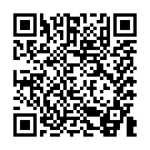 C&oacute;digo QR con el enlace al titular Un equipo leonÃ©s, campeÃ³n autonÃ³mico de fÃºtbol sala femenino infantil