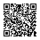 C&oacute;digo QR con el enlace al titular Ciudadanos no apoyarÃ¡ el presupuesto municipal de San AndrÃ©s del Rabanedo