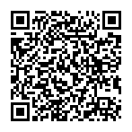 C&oacute;digo QR con el enlace al titular Promonumenta considera que los petrogrifos de maragaterÃ­a deben ser declarados Bien de InterÃ©s Cultural