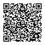 C&oacute;digo QR con el enlace al titular El Ayuntamiento de LeÃ³n renueva la recogida de residuos con 287 nuevos contenedores y 3.084 papeleras en la ciudad