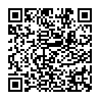 C&oacute;digo QR con el enlace al titular La carrera solidaria 'A Santiago contra el cÃ¡ncer' alcanza su octava ediciÃ³n del 25 de junio al 1 de julio