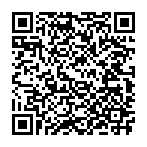 C&oacute;digo QR con el enlace al titular La ONCE dedica el cupÃ³n del domingo a las Justas Medievales del Passo Honroso de Hospital de Ã“rbigo