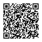 C&oacute;digo QR con el enlace al titular Sariegos pide la construcciÃ³n de una rotonda para regular el trÃ¡fico en la carretera de Lorenzana