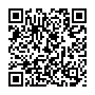 C&oacute;digo QR con el enlace al titular La mociÃ³n de censura contra Rajoy se debatirÃ¡ el jueves y el viernes