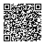 C&oacute;digo QR con el enlace al titular Ponferrada potencia el Camino de Invierno a Santiago como nexo de uniÃ³n con Noruega y JapÃ³n