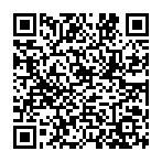 C&oacute;digo QR con el enlace al titular El PSOE lleva al Pleno de las Cortes el mantenimiento de la Unidad del Dolor de LeÃ³n