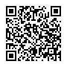 C&oacute;digo QR con el enlace al titular Carrillo: destino EspaÃ±a o Francia