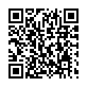 C&oacute;digo QR con el enlace al titular La DiputaciÃ³n insta a dar un Â«impulso inmediatoÂ» al Corredor AtlÃ¡ntico y a la inclusiÃ³n de LeÃ³n