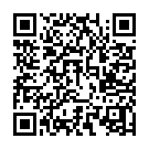 C&oacute;digo QR con el enlace al titular Sin sorpresas en el Campeonato Provincial de Padel