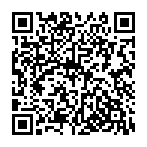 C&oacute;digo QR con el enlace al titular Messi: Â«Brasil, EspaÃ±a y Alemania estÃ¡n mejor que nosotrosÂ»