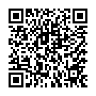 C&oacute;digo QR con el enlace al titular Alquileres de habitaciones a precio de pisos enteros
